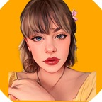 Download friendlysock OnlyFans content for free 

 profile picture