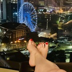 friendlysoles28 (Feet Pics) OnlyFans Leaked Videos and Pictures 

 profile picture