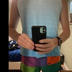 friendlytransathlete OnlyFans Leak 

 profile picture