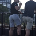 friends_in_town (Friends In Town) Only Fans content [UPDATED] profile picture