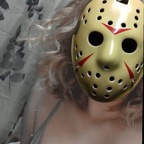 frigerator OnlyFans Leak 

 profile picture