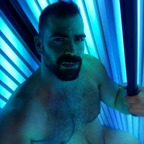 frikaros (Frikaros) free OnlyFans Leaked Pictures & Videos 

 profile picture