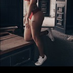 Onlyfans leaked frikisexy 

 profile picture
