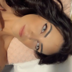 Onlyfans leaks friskybee 

 profile picture