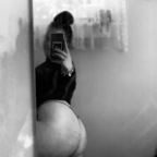 Frisky Keeks (friskykeeks) Leaked OnlyFans 

 profile picture