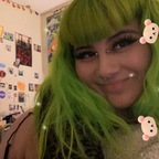 Download friskysoftpaws OnlyFans videos and photos for free 

 profile picture