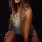 frk_kika (♥️♥️) free OnlyFans Leaks 

 profile picture
