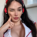 frodo (Frodo) OnlyFans Leaks [FRESH] profile picture
