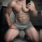 Free access to (@frodo_swaggins) Leaked OnlyFans 

 profile picture