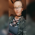 frolicsomefox OnlyFans Leak 

 profile picture