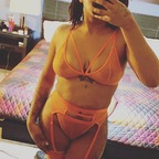 Onlyfans leaked fromskyy_witlove 

 profile picture