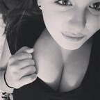 Free access to (@frooty.booty) Leaks OnlyFans 

 profile picture