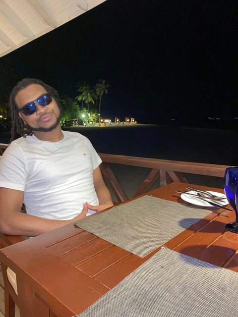 Header of frostcobar