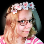 frostdanger (Frostdanger) OnlyFans Leaked Pictures & Videos 

 profile picture