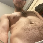 Onlyfans leaks frosty585 

 profile picture