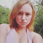 Frosty @frostyberry Leaked OnlyFans 

 profile picture