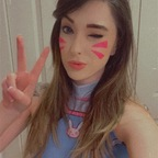 Onlyfans leaks frostybun 

 profile picture