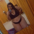 Onlyfans leaks frostyeyes 

 profile picture