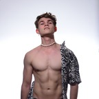 Onlyfans leaked frostyonly 

 profile picture