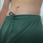 frostyotter (frostyotter) free OnlyFans Leaked Pictures and Videos 

 profile picture