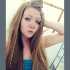 frozenbeauty907 OnlyFans Leaked 

 profile picture
