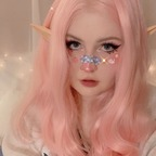 Free access to (@fruitbrat.exe) Leaked OnlyFans 

 profile picture