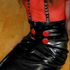 Free access to fruitjuiced Leaks OnlyFans 

 profile picture