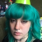 fruitpunchpussy (Fruitpunchpussy) Only Fans Leaked Videos and Pictures [FREE] profile picture