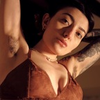 fruitsforbats (Fruity Anitta) OnlyFans Leaked Videos and Pictures 

 profile picture