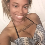 fruittilicious (Fruittilicious) Only Fans Leaked Videos and Pictures [NEW] profile picture