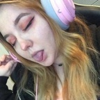 Download fruity_cutie OnlyFans content for free 

 profile picture