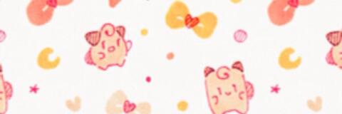 Header of fruity_cutie