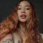 Download fruityfairry OnlyFans videos and photos for free 

 profile picture