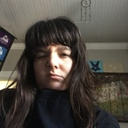 Onlyfans leaks fruityfreakyfeet 

 profile picture