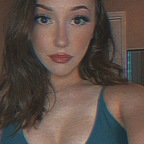 Download fruitysnacks OnlyFans leaks for free 

 profile picture