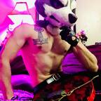 frute_brute (Mr. Wolf 🐺 🌟) free Only Fans Leaked Videos and Pictures [!NEW!] profile picture
