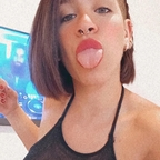 Mel 💓 frutillaconmelon Leaked OnlyFans 

 profile picture