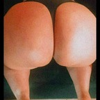 frutillitaxx OnlyFans Leaked 

 profile picture