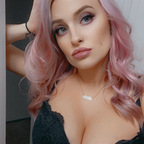 frxxspirit (Inked Mama) free OnlyFans Leaked Videos and Pictures 

 profile picture