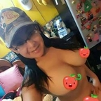 fryda OnlyFans Leaked Photos and Videos 

 profile picture