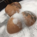 Onlyfans leak fshamaa 

 profile picture