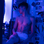 fskrr (fskr) free Only Fans Leaked Pictures & Videos [UPDATED] profile picture