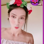 fthern90649021 (Florencia Toledo) OnlyFans Leaked Videos and Pictures 

 profile picture