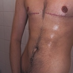 ftmfun (ftmfun) Leaks OnlyFans 

 profile picture