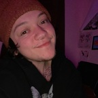 ftmspencer OnlyFans Leaks 

 profile picture