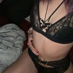 Download fuchsia1235 OnlyFans leaks for free 

 profile picture