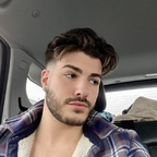 Alex (fuckalex) Leaked OnlyFans 

 profile picture