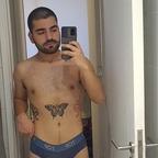 Onlyfans leaks fuckcisco 

 profile picture