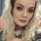 Download fuckitimchels OnlyFans videos and photos for free 

 profile picture