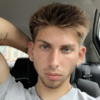 Onlyfans leak fucklove111 

 profile picture